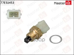 ������ ����������� ��������� ���������� Chevrolet Lacetti / Daewoo Nexia MasterKit ���. 77ES1453 77ES1453 ����