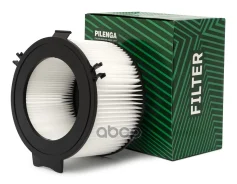 ������ �������� Transporter IV Pilenga ���. FAP2261 FAP2261 ����