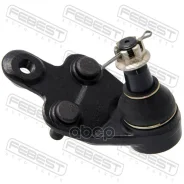 ����� ������� ������ | ����� ����/��� | Toyota, Daihatsu, Lexuscamry (JPP) ACV40, ASV40, GSV40, Altis, Camry, HYB Febest ���. 0120ACV40L 0120ACV40L ��...