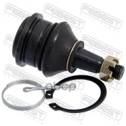 ����� ������� ��������� ������� ������ | ����� ����/��� | Daihatsu, Scion, Toyotayaris NCP9, Yaris (ASIA) NCP91, IST NCP11, ZSP110 Febest ���. 0120KCP...