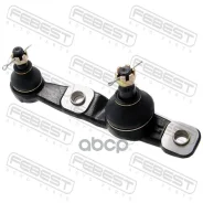 ����� ������� ������ | ����� ����/��� | Lexus, Toyotags450H GWS191, GS Series GRS19, URS190, UZS190, Crown GRS182 Febest ���. 0120XLL 0120XLL ����