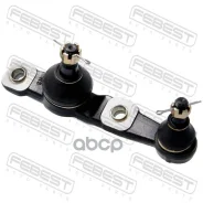����� ������� ������ | ����� ����/��� | Lexus, Toyotags450H GWS191, GS Series GRS19, URS190, UZS190, Crown GRS182 Febest ���. 0120XLR 0120XLR ����