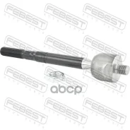 ���� ������� | ����/��� | Lexus LM350/LM300H AYH36, GGH31 2020.01- [GR] | Toyota Alphard/Vellfire/HV AGH3#, AYH30, GGH3# 2015.01- [JP] | Toyota Alphar...