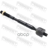 ���� ������� | ����� ����/��� | Toyotaprevia, Tarago ACR50, GSR50, Verso AUR2, WAR20, ZGR2, Avensis ADT27, Febest ���. 0122AUR20 0122AUR20 ����