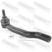 ���������� ������� | ����� ���� | Lexus, Toyotacamry, Hybrid ASV70, �AXVA70, �AXVH7, �GSV70, �MXVA71, �ES300H AXZH Febest ���. 0121ASV70RH 0121ASV70RH...
