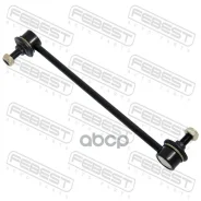 ���� ������������� | ��� ����/��� | Toyota, Daihatsu, Lexuscamry (JPP) ACV40, ASV40, GSV40, Altis, ES350 GSV4 Febest ���. 0123ACV40R 0123ACV40R ����