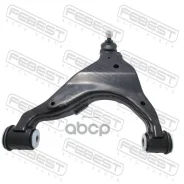 ����� ������ | ����� ���� | Toyota, Lexus4Runner GRN21, UZN21, LAND Cruiser Prado GRJ12, KDJ12, GX470 Febest ���. 0124335RH 0124335RH ����