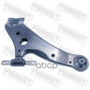 ����� | ����� ���� | Lexus, Changan, Toyotahighlander, Kluger GSU4, Venza AGV1, RX450HL GYL2 Febest ���. 0124GSU40RH 0124GSU40RH ����