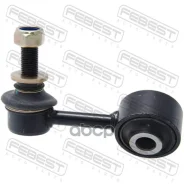 ���� ������������� | ����� ����/��� | Toyota, Lexusland Cruiser GRJ200, URJ20, UZJ200, VDJ200, LAND Cruiser URJ2 Febest ���. 0123UZJ200FR 0123UZJ200FR...