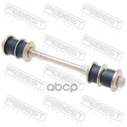 ���� ������������� | ����� ����/��� | Nissan, Infinitirnessa N30, Nissan Truck ZN D22FF, Cedric Sedan SY31, 2 Febest ���. 0123NP300F 0123NP300F ����