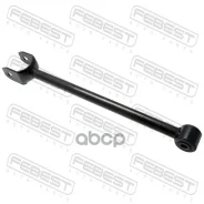 ���� ���������� | ��� ����/��� | Toyotachaser GX10, JZX10, LX100, SX100, Cresta GX10, JZX10, LX100, Chaser GX Febest ���. 0124730 0124730 ����