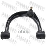 ����� ������� | ����� ��� | Toyota, Lexusland Cruiser Prado GDJ15, GRJ150, KDJ15, Hilux (B, C, D CAB) Febest ���. 0124LC120LH 0124LC120LH ����