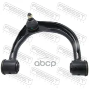 ����� ������� | ����� ���� | Toyota, Lexus4Runner GRN21, UZN21, Hilux (Double CAB) GGN125, GUN12,13, LA Febest ���. 0124LC120RH 0124LC120RH ����