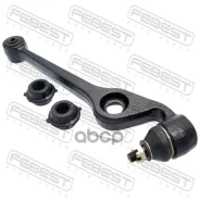 ����� | ����� ���� | Daihatsu, Toyotastoria M100S, DUET M100A, M101A, M110A, M111A, YRV M200, 2 Febest ���. 0124YRVR 0124YRVR ����