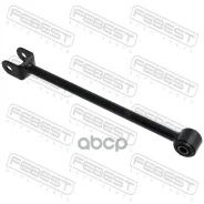���� ���������� | ��� ����/��� | Toyotaavensis AT22, �AZT220, �CDT220, �CT220, �ST220, �ZZT22, �Corona AT220, CT220, Febest ���. 0125220R 0125220R ���...