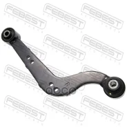 ���� ������� | ��� ����/��� | Toyota, Lexusnx Series AGZ1, AYZ1, Harrier, Hybrid ASU6, AVU65, ZSU6, RAV4 Febest ���. 0125ACA30RH 0125ACA30RH ����