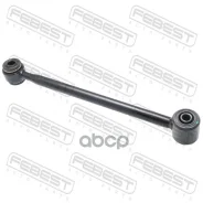 ���� ���������� | ��� ����/��� | Lexus, Toyotarx300 MCU1, Harrier ACU1, MCU1, SXU1 Febest ���. 0125ACU10R 0125ACU10R ����