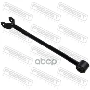 ���� ���������� | ��� ����/��� | Lexus, Toyotarx300 MCU1, Highlander ACU2, MCU2, RX300 MCU15, Harrier ACU Febest ���. 0125ACU15R 0125ACU15R ����