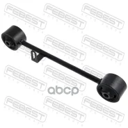���� ������� ������� ����� | ��� ����/��� | Toyota, Lexus4Runner GRN21, UZN21, LAND Cruiser Prado GRJ12, KDJ12, GX470 Febest ���. 0125LC120U1 0125LC12...