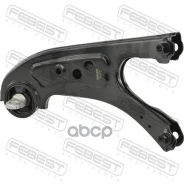 ���� ���������� | ��� ����/��� | Toyota, Lexusrx450HL GYL26, Highlander (NAP) ASU50, GSU5, GVU58, Highland Febest ���. 0125GGL15RH 0125GGL15RH ����