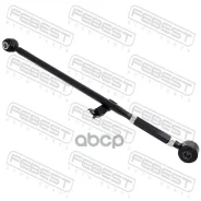 ���� ���������� | ��� ����/��� | Toyota, Lexusscepter (WG, CP) SXV15, VCV15, Camry (WG) SXV10, VCV10, Camry Febest ���. 0125SXV10LH 0125SXV10LH ����