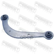 ���� ���������� | ��� ����/��� | Toyotavoltz ZZE13, Corolla Spacio NZE121, ZZE12, Corolla AXIO, Fielder N Febest ���. 0125ZZE124R 0125ZZE124R ����