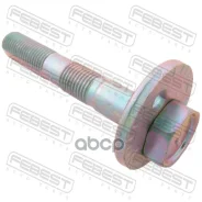 ���� � ������������ | ����/��� | Lexus, Toyotaaltezza, Altezza GITA GXE1, JCE1, SXE10, Aristo JZS16, GS300 Febest ���. 0129007 0129007 ����
