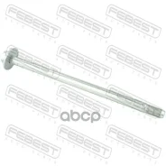 ���� ��������� �������� | ����/��� | Toyota, Daihatsu, Lexuscelica AT200, ST204, Camry (Australia) ACV36, MCV3 Febest ���. 0129018 0129018 ����