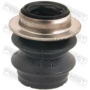 ������� ������ ������������ �������� ���������� ��������� | ����� ����/��� | Daihatsu, Scion, Toyota, Lexusscepter (SED) SXV10, VCV10, Altis, Windom F...
