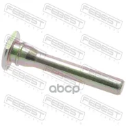 ������ ������������ �������� ���������� ��������� | ����� ����/��� | Daihatsu, Nissan, Toyota, Lexus, Renaultcamry (Australia) ACV36, MCV36, Febest ��...
