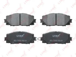 ������� ��������� �������� | ����� ����/��� | Great WALL Voleex C30 12, Lifan Breez 1.3-1.6 06-15 / Celliya 13 / X50 14, Daihatsu Charade VIII 1.3 11...