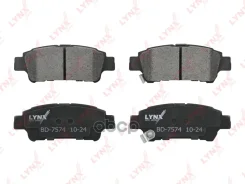 ������� ��������� �������� | ��� | Toyota Previa (CLR3_, MCR3_, ACR3_) 00-06/Toyota Alphard (ANH10W) 02-08/Toyota Alphard (ANH15W) 02-08/Toyota Alphar...
