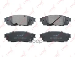 ������� ��������� �������� | ��� | Toyota C-HR (_X1_) 16- / Camry (_V7_) 17- / Rav 4 (_A5_) 18- / Lexus ES (_Z10_, _A10_, _H10_) 18- / RX (_L2_) 15 LY...