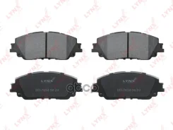 ������� ��������� �������� | ����� | Toyota C-HR (_X1_) 16- / Camry (_V7_) 17- / Rav 4 (_A5_) 18- / Lexus ES (_Z10_, _A10_, _H10_) 18- LYNXauto ���. B...