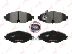 ������� ��������� �������� | ����� | AUDI A3 1.2T-2.0D 12 / TT 2.0D-2.0T 14, Skoda Octavia(5E) 1.2T-2.0T 12 / Superb(3V) 1.4T-2.0T 15, VW Golf VII 1.2...