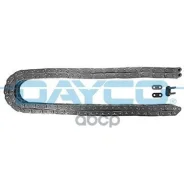���� ������� ����������� Mercedes-BENZ C-Class (W202) C 180 (202.018) 03.1993 - 05.2000 Mercedes-BENZ M-Class (W163) ML 320 (163.154) 02.1998 - 08.200...