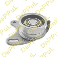 ����� ����� ��� Hyundai Terracan (01-�), Libero (00-�), Mitsubishi L200 DePPuL ���. DEA81522 DEA81522 ����