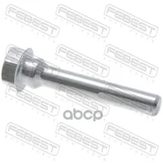 ������ ������������ �������� ���������� ��������� | ����� ����/��� | Lexus, Toyotalx470 UZJ100, LAND Cruiser 100 HDJ100, UZJ100, LAND Cruiser Febest �...