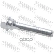������ ������������ �������� ���������� ��������� | ����� ����/��� | Toyota, Scionpicnic, Avensis Verso ACM20, CLM20, XB NCP31, Celica ZZT23, Febest �...