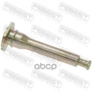 ������ ������������ �������� ���������� ��������� | ����� ����/��� | Daihatsu, Lexus, Toyotaaltis, Highlander, Kluger GSU4, NOAH, VOXY AZR6, Febest ��...