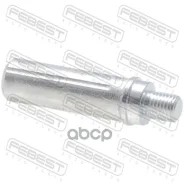 ������ ������������ �������� ���������� ������� | ��� ����/��� | Scion, Toyota, Daihatsu, Lexuswindom MCV30, TC ANT10, Caldina AZT24, ST2 Febest ���....