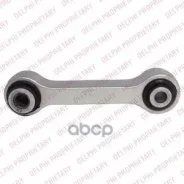 ���� / ������, ������������ | ����� | Delphi ���. TC2311 TC2311 ����