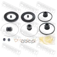 ����������� �������� ���������� ��������� (�� ��� �������) | ����� ����/��� | Daihatsu, Toyota, Lexuscamry (Australia) ACV36, MCV36, Altis, Windom MCV...