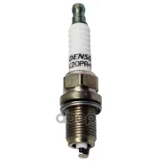 ����� ��������� Mercedes-BENZ C240-43(W202-203) 97-08 / CLK320-55(C208-209) 97-09 / E240-55(W210-211) 97-08 / G320-500(W463) 97 / ML320-55(W163-164) 9...