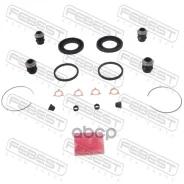 ����������� �������� ���������� ������� (�� ��� �������) | ��� ����/��� | Toyotachaser GX90, JZX9, LX90, SX90, Cresta GX90, JZX9, LX90, SX90, Crown, C...