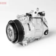 ����������, ����������� Mercedes-BENZ C-Class (W204) C 180 CGI (204.031) 01.2008 - 01.2014 Mercedes-BENZ C-Class (W203) C 230 Kompressor (203.040) 02....