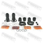 ����������� �������� ���������� ������� (�� ��� �������) | ��� ����/��� | Toyotacelica ZZT231, Corolla 5D ZZE122, Corolla, Fielder CE121, NZE12, ZZ Fe...