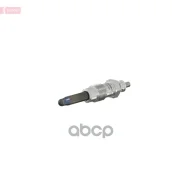 ����� ������ Renault J8S, F8M, F8Q, F9Q/ Ford D16 Denso ���. DG006 DG006 ����