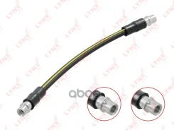 ����� ��������� | ����� | Vw Passat b5.5 (3b3) LYNXauto ���. BL3059 LYNXauto BL3059 ����