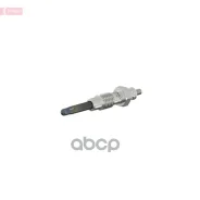 ����� ����������� AVIA/ BMW M41, M21, M51/ Grand Voyager HR425, Grand Cherokee HR492/ Nissan SD20/22(-77), �SD33(-73), �A428, �L28D, �L35, �A4/ Suzuki...